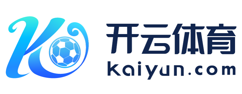 福建省南平市雷火亚洲电竞平台